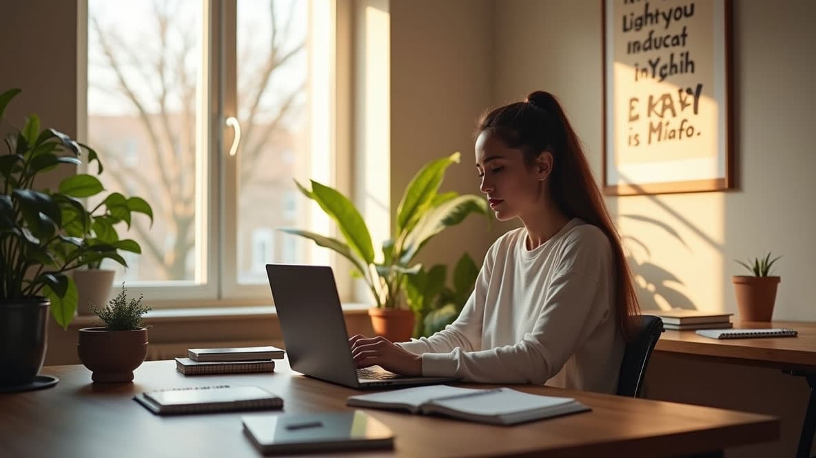 Como Conseguir Vagas de Emprego Remotas no Brasil